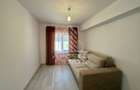 Apartament cu 3 camere, la casa, de inchiriat, Aradului, Timisoara - 7