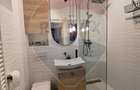 DE INCHIRIAT Apartament 2 camere Calea Victoriei - 18
