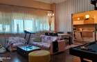 APARTAMENT TIP DUBLEX -ZONA INEL 2 - 7
