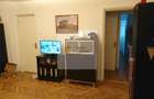 3 camere |  Etaj 3 |  Cismigiu I 88 mp - 7