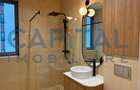 Apartament 2 camere Lux | Bloc Boutique | Zona iulius Mall - 6
