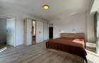 Apartament 2 camere, 63 mp, 2 terase, la cheie, zona Mega Image - 2