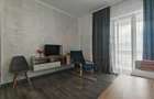 Ap 3 camere | parcare inclusa | Mamaia Sat - 2