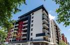 Apartament 3 camere de vânzare | Venus Residence | Apărătorii Patriei | Parcare - 18