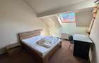 Apartament 4 camere, de inchiriat, Central,Piata Unirii, Timisoara - 10