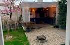 Casa 4 Camere Tunari | Otopeni | jacuzzi | panouri solare - 3