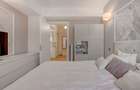 NERVA TRAIAN - PAPAZOGLU, APARTAMENT 2 CAMERE 54 MP, 2013, LA CHEIE! - 7