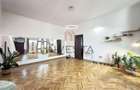 Apartament cu 2 camere de inchiriat, etaj intermediar, Central - 7