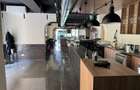 Spatiu Comercial I STRADAL IANCU NICOLAE I 350 mp - 12 Locuri Parcare - 3