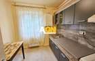 Apartament 2 camere, 46 mp utili, renovat, in apropiere de Parc - 4