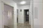 Apartament 3 camere - Ghencea 158 - Drumul Taberei - 14