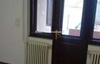 Vanzari Apartamente 4 Camere Piata Chibrit - 11