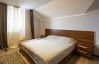 Apartament mare 3 camere 2 bai Decebal Dacia - 10