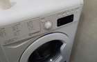 GARSONIERA - DOAMNA GHICA, PET-FRIENDLY, CENTRALA PROPRIE, MODERN - 7