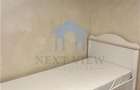 Apartament 4 camere, Zorilor - 3