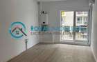 Royal Imobiliare - Inchiriere birouri zona Valeni - 1