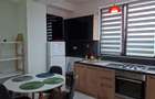 Apartament 2 Camere Open Space cu Parcare – Valea Lupului - 1