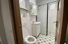 Teiul Doamnei-soseaua Colentina-apartament de 2 camere - 5