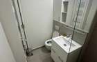 Apartament 3 camere, modern, cartier Grigorescu, zona Parc 14 Iulie! - 5