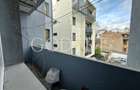 APARTAMENT 4 CAMERE | RENOVAT | BOXA | CURTE COMUNA - 22