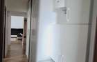 4 Camere Decomandat | Obor-Colentina | 103 mp | Sector 2 - 12