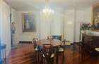 4 rooms Primaverii premium apartment - 1
