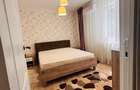 Apartament 2 Camere Tudor Vladimirescu - Iulius Mall - 3