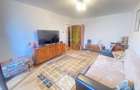 3 Camere-Decomandat-70 mp-Etaj Intermediar-Metrou Tineretului - 1