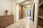 Apartament 3 camere in bloc nou  zona Dorobantilor - 5