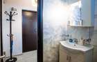 Apartament 2 camere LUX zona Pache Protopopescu - 10