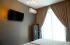 Apartament premium cu terasă mare și vedere la mare – Sea On - 11