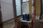 ION MIHALACHE,LAINICI inchiriere apart.3 cam ,supr-90mp, MOBILAT MODERN - 16