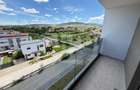 Apartament 2 camere, 60 de mp, parcare New City Floresti - 8