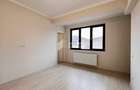 Vila in duplex I 4 camere I complex rezidential I 2 locuri de parcare I 0% com. - 9
