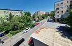 Inchiriere apartament 2 camere, Str.Minerilor  - 12
