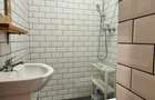 Apartament 3 Camere | Zona Olimpia-Stadion | 60mp | Bloc Cu Lift | Etaj 4/10 - 14