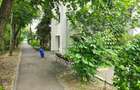 Apartament 2 camere Otopeni, complet utilat si mobilat, 62mp - 12