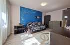 Apartament 2 camere, mobilat si utilat, interesctia Podu de Fier - 6