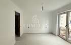 Apartament 3 camere Dorobanților Cluj imobil nou cu CF - 4