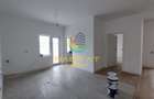 Berceni vanzare casa 4 camere Parter teren 412mp Comision 0% - 12