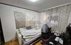 2 Camere - 55MP | Reabilitat | Bulevardul Iuliu Maniu - Stradal - 3