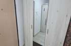 Apartament cu 1 camera - zona  Poitiers - fostul Siraj - Pet Friendly - 8