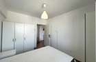 2 CAMERE || PIATA AMZEI || ROMANA || IDEAL INVESTITIE - 12
