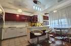 3 camera Titan/ Noor Residence/ 118 mp/ bloc 2009/ centrala/ parcare subterana - 6