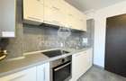 Apartament cu 2 camere de inchiriat Calea Motilor - 9