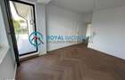 Royal Imobiliare  - Vanzare Vila zona Paulesti - 16