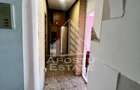 Apartament 2 camere de vanzare,zona Dorobantilor, Timisoara - 9