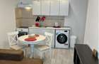 Apartament 2 camere -4 minute de mers pe jos pana la metrou Tineretului - 4
