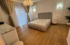REA1028301 Proprietate de exceptie tip duplex cu gradina generoasa Cloud 9 - 10