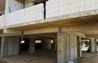 Apartament 4 camere super pret STB 5 minute parcare gratuita Pallady - 10